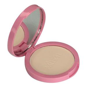 پنکک پاکتی گرد میس استار 03