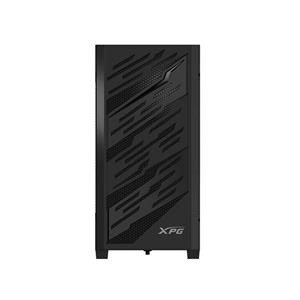 CASE ADATA XPG STRAKER AIR BTF