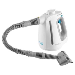 بخارشو برند سنکور مدل SSC 3510WH Steam cleaners