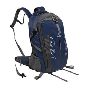 کوله پشتی دیوتر مدل DEUTER - DTR1222 حجم 55 لیتری