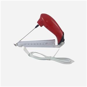 همزن وفوم گیربرقی قهوه و اسپرسو Hand Mixer
