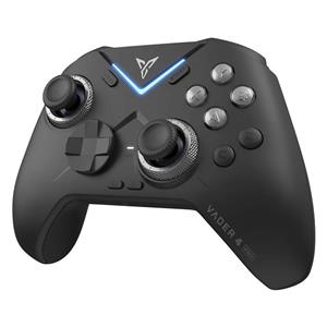 دسته بازی فلای دیجی مدل Vader 4 Pro