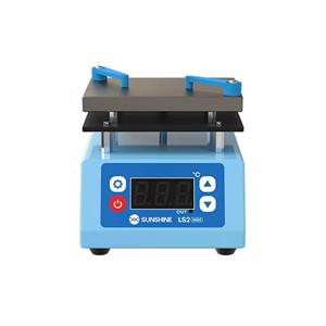 پری هیتر یونیورسال Sunshine LS2 Mini