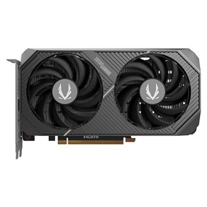 کارت گرافیک زوتاک مدل ZOTAC RTX 5050 Twin Edge 8GB
