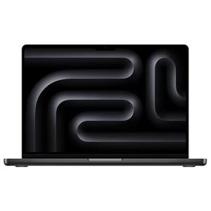 لپ تاپ 14.2 اینچی اپل مدل MacBook Pro MDE14 2025 LLA-M5-16GB RAM-1TB SSD