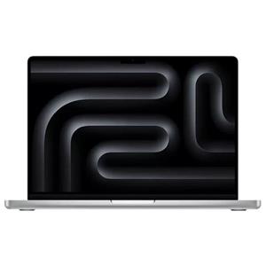 لپ تاپ 14.2 اینچی اپل مدل MacBook Pro MDE54 2025 LLA-M5-16GB RAM-1TB SSD