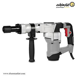 چکش تخریب 1300 وات 6 کیلویی کرون (CROWN) مدل CT18208 BMC