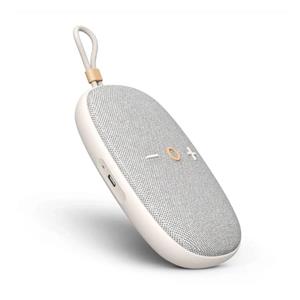 اسپیکر بلوتوثی های فیوچر مدل Ascendo سفید