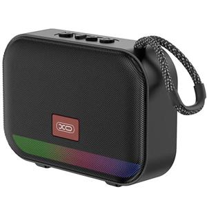 اسپیکر بلوتوثی ایکس او مدل F66