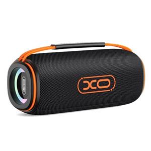 اسپیکر بلوتوثی قابل‌حمل ایکس او مدل F57 PRO