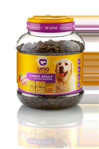 غذای سگ اونو نژاد بزرگ 2 کیلویی