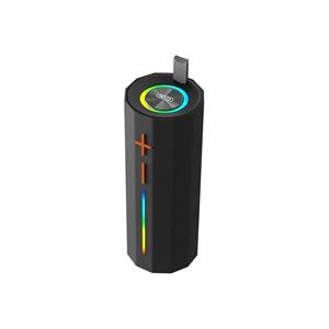 اسپیکر بلوتوثی قابل حمل ایکس او مدل XO F71