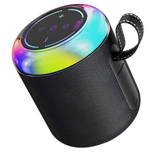 اسپیکر بلوتوثی قابل حمل ایکس‌او مدل F67