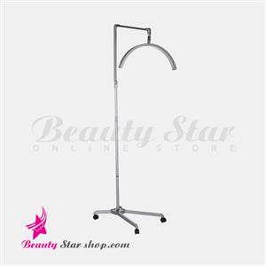 مون لایت ایستاده تی بی ۲ مدل Moon Light Stand Hd-M50x