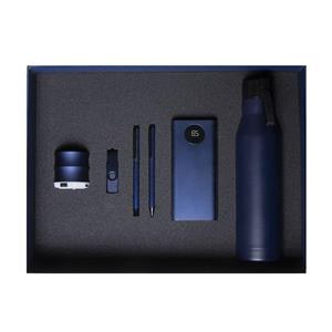 ست تبلیغاتی - کد ۳۸۲۳