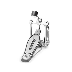 پدال کیک السیس Alesis KP1 Pedal