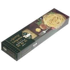 تک اسپاگتی پروپیوتیک 500 گرم جعبه ای