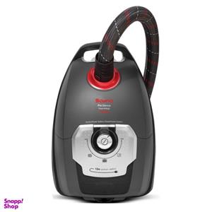 جاروبرقی 2400 وات ساینا مدل موشکی 5300