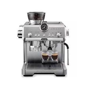 اسپرسوساز دلونگی مدل DeLonghi EC9555M