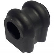 لاستیک (چاکدار ساده)  هیوندا سوناتا آزرا  548132S100