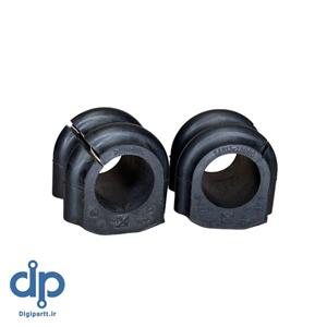 لاستیک (چاکدار ساده)  هیوندا سوناتا آزرا  548132S100