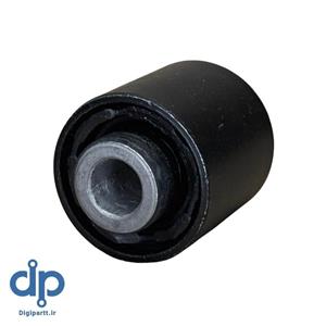 بوش سگدست بزرگ عقب جک s5