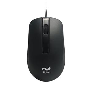 ماوس با سیم زیچر مدل M70