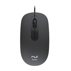 ماوس با سیم زیچر مدل M80