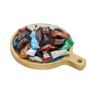 قرص قهوه 1 کیلویی - Coffee Candy