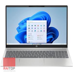 لپ تاپ (Ryzen 7)HP pavilion 16