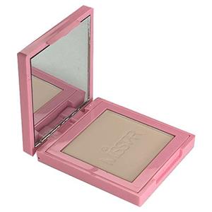 پنکک صورت میس استار 04