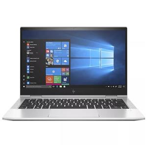 لپ تاپ اچ‌پی الیت بوک X360 830 G8 – HP EliteBook X360 830 G8 – 13.3 inch / Intel Core i5 1145G7 / RAM 16GB / 256GB SSD