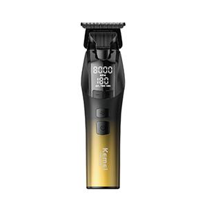 ماشین اصلاح و خط زن کیمی KM-1859