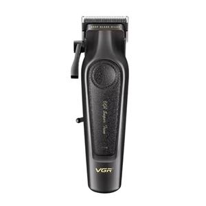 ست ماشین اصلاح وی جی آر مدل v-197&995