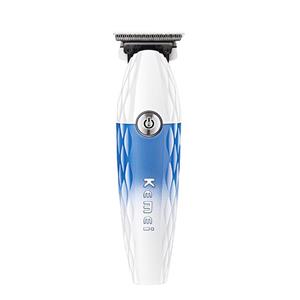 ماشین اصلاح موی سر و صورت شارژی کیمی مدل KM-1690