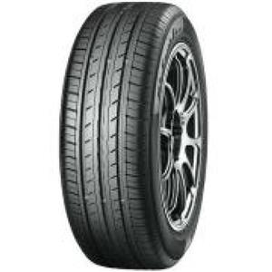لاستیک یوکوهاما 215/55R 16 گل BluEarth Es ES3...