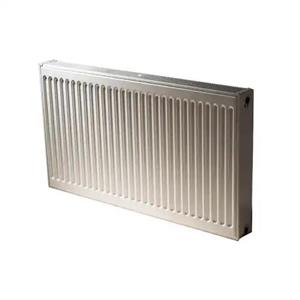 رادیاتور پنلی بارلی(اوراستار)  مدل کلاسیک دو رو سایز 80 سانتی متر