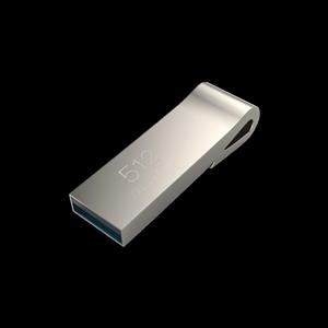 فلش مموری USB 3.2 ایسر مدل Acer UF300 32GB