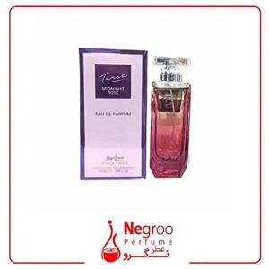 ادکلن رز میدنایت رایحه لانکوم میدنایت رز