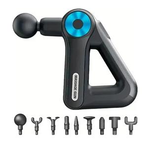 ماساژور شارژی تفنگی بلو ایدیا مدل BLD-8891