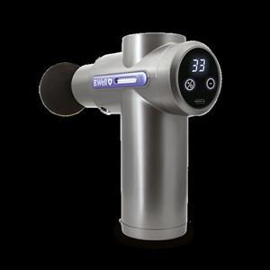 ماساژور برقی بی ول مدل MED-450