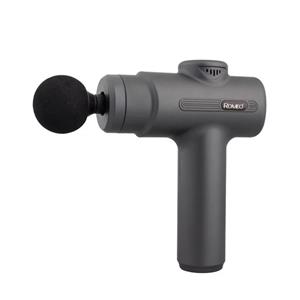 ماساژور برقی رومئو مدل RM-8082