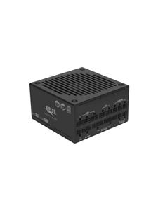 پاور اوست 1000 وات مدل AV1000-PTB V3