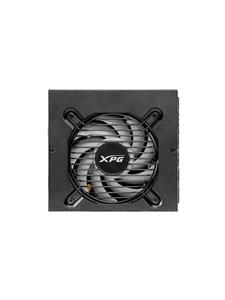 پاور ای دیتا 1300 وات مدل XPG CYBERCORE II Modular