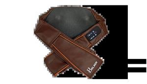 ماساژور گردن و شانه بلکر مدل BL-N03