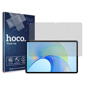 گلس تبلت آنر Pad X8 Pro مدل نانو هیدروژل مات برند هوکو کد L