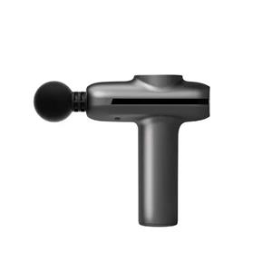 ماساژور برقی بوستر مدل Booster Mini V6 همراه با سری ماساژ سرد و گرم