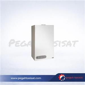 پکیج ایران‌ رادیاتور 24 هزار مدل A24FF