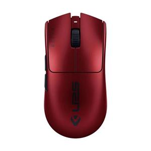 موس گیمینگ ریزر VIPER V3 PRO SENTINELS EDITION