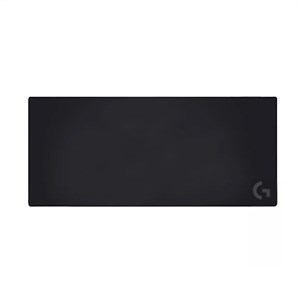 موس پد گیمینگ لاجیتک  (400*900)LOGITECH G840 K/DA XL MOUSEPAD